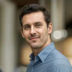 Arreadah Author