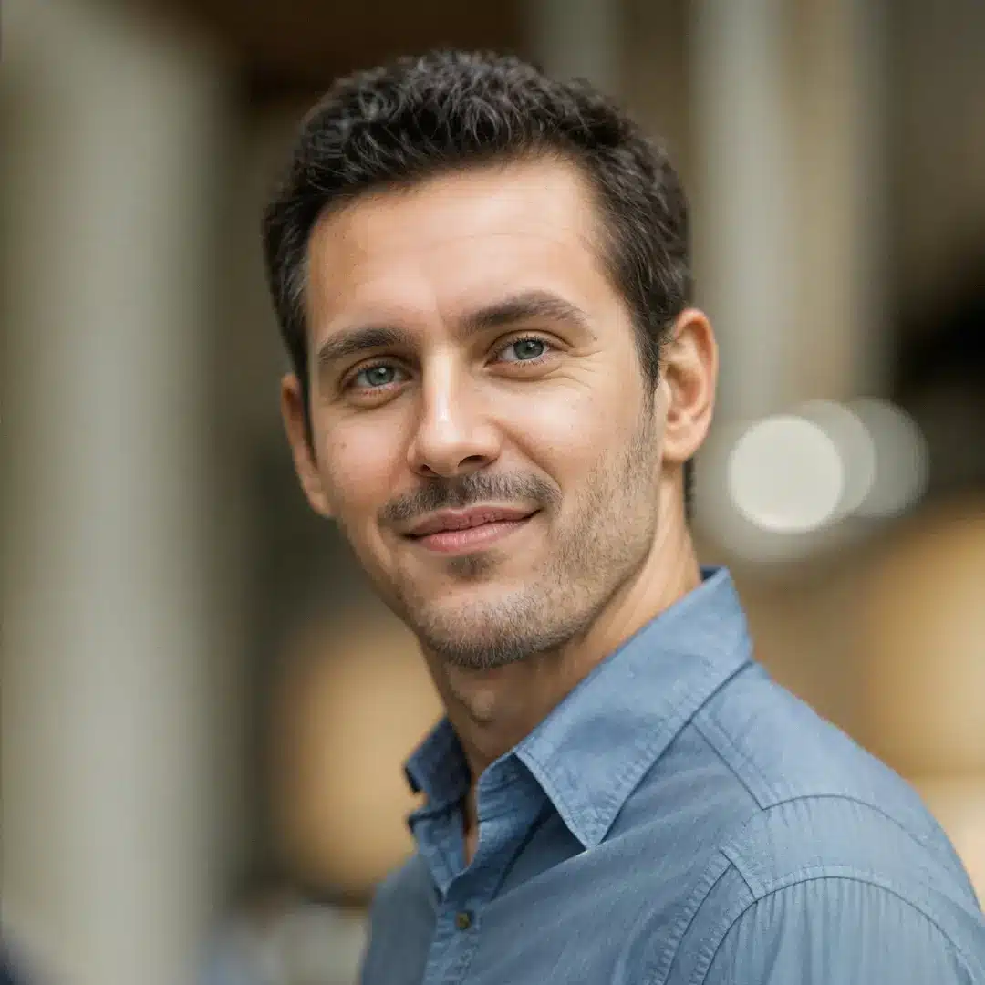 Arreadah Author