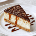 Birds Milk Cake
