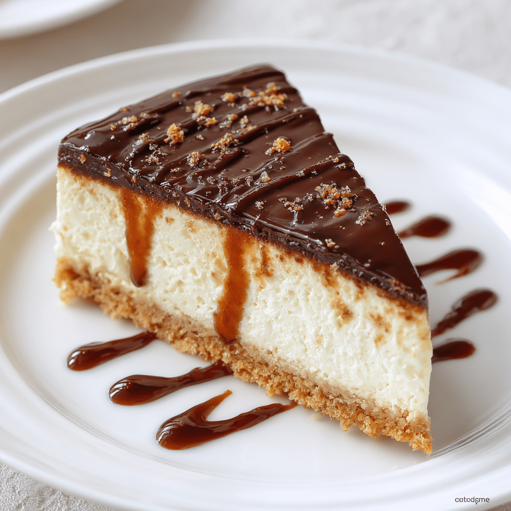 Birds Milk Cake