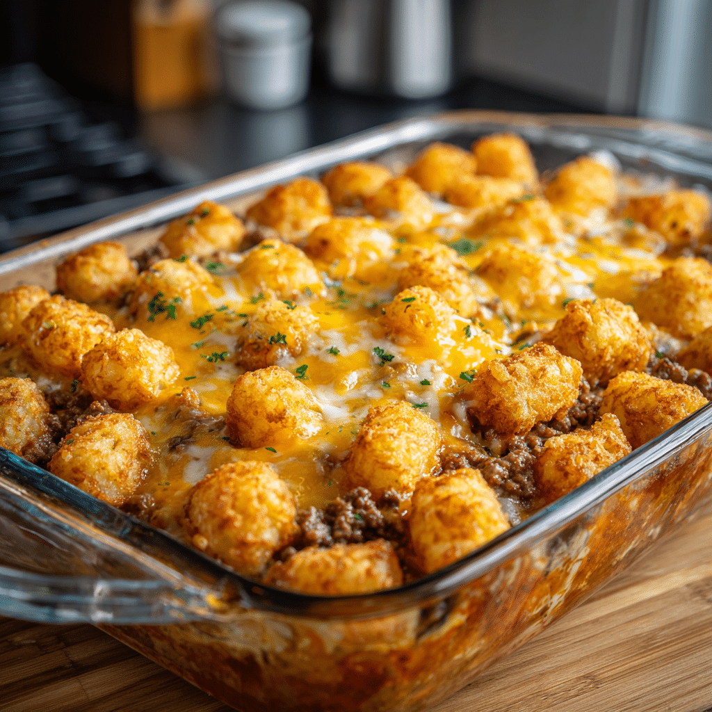Cheesesteak Tortellini