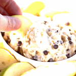 Apple Toffee Dip 1 e1766447597823