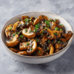 Black Pepper Chicken Recipe