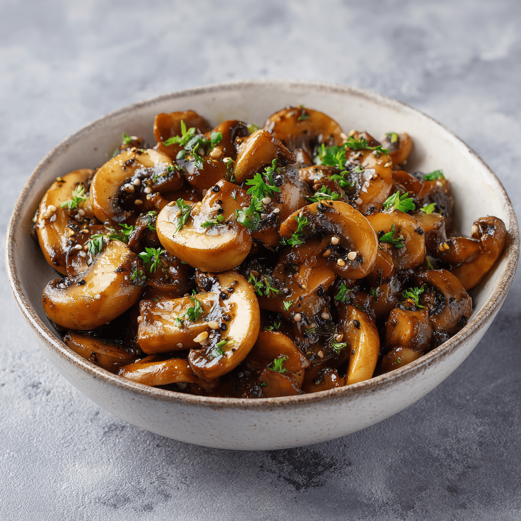Black Pepper Chicken Recipe
