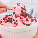 Booty Dip Recipe