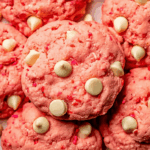 Cake Mix Cookies e1766109827582