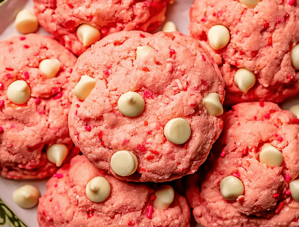 Cake Mix Cookies e1766109827582