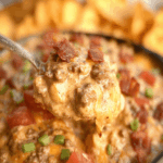 Frito Chili Cheese Dip e1766454444103