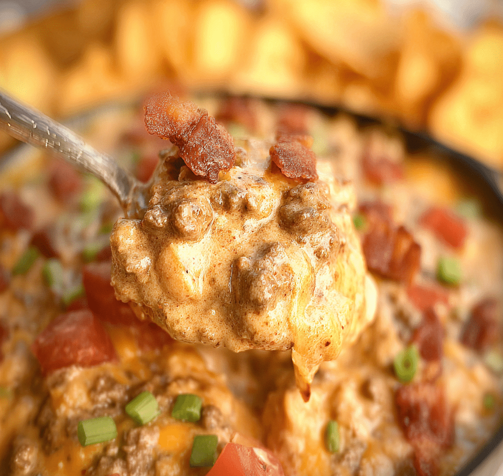 Frito Chili Cheese Dip e1766454444103