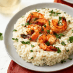 Parmesan Risotto Recipe 1 e1766109691956