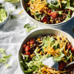 Taco Rice Bowl e1766447223787