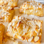 Almond Danish