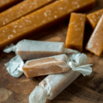 Christmas Candy Recipes 11