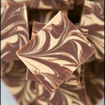 Christmas Candy Recipes 15