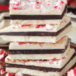 Christmas Candy Recipes 2