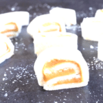 Christmas Candy Recipes 3