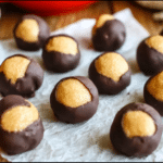Christmas Candy Recipes 4