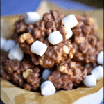 Christmas Candy Recipes 5