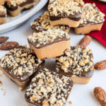 Christmas Candy Recipes 6