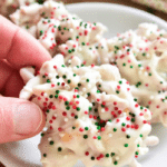Christmas Candy Recipes 8