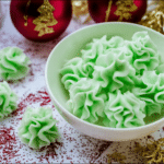 Christmas Candy Recipes 9