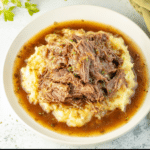 Pot Roast
