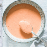 Remoulade Sauce Recipe