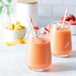Tropical Smoothie Copycat