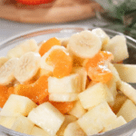 Sunshine Salad