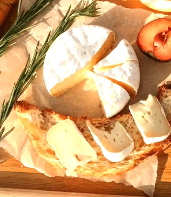 Easy Tapas Recipes 2