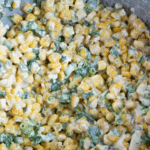 Esquites Recipe