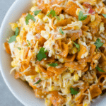 Fritos Corn Salad
