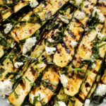 Greek Chicken Bowls