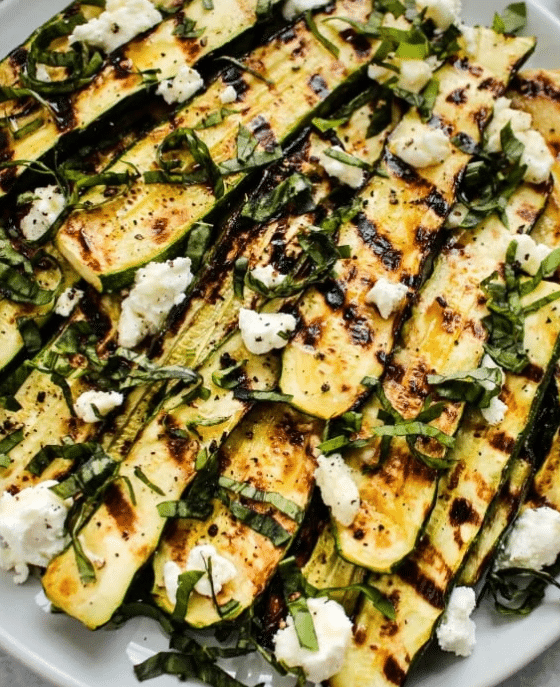 Greek Chicken Bowls