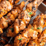 Key West Grilled Chicken