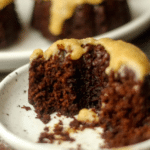 Mini Bundt Cakes 8