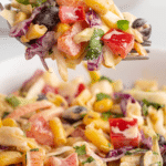 Taco Coleslaw