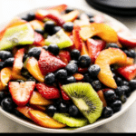 Fruit Salad