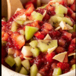 Fruit Salsa 2