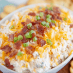 Million Dollar Dip