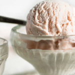 Vintage Rhubarb Recipes 2