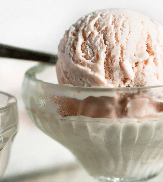 Vintage Rhubarb Recipes 2