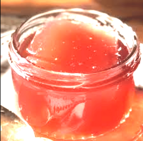 Vintage Rhubarb Recipes