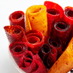 Fruit Leather