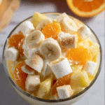 Sunshine Salad 2