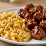 Sweet and Spicy Honey Pepper Chicken 3