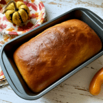 Bread In A Bag Easy Recipe
