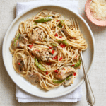 Comfort Food Dinners 10